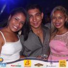 Show do Lucas Lucco